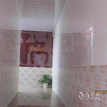 蓬莱博源渔家公寓酒店提供图片