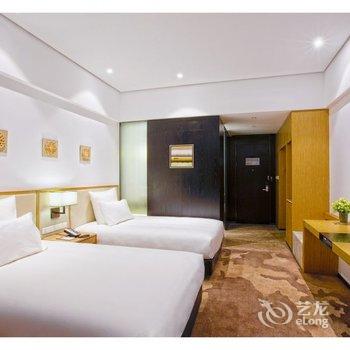 南宁永恒朗奕酒店酒店提供图片