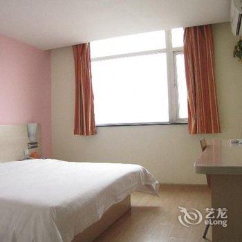 7天连锁酒店(泰安汽车站店)酒店提供图片