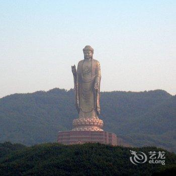 平顶山体育村商务酒店酒店提供图片