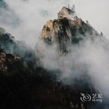 平顶山体育村商务酒店酒店提供图片