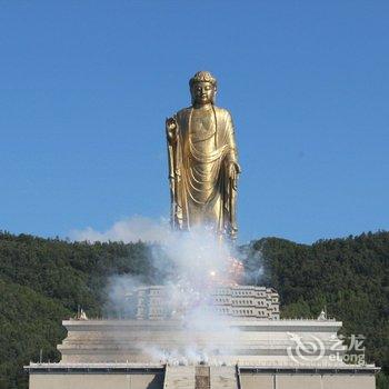 平顶山体育村商务酒店酒店提供图片