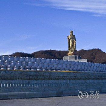 平顶山体育村商务酒店酒店提供图片