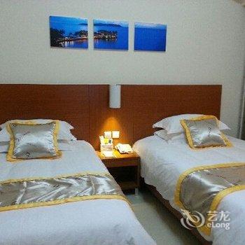 昌江佳禾商务酒店酒店提供图片