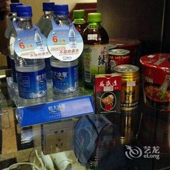 南宁金御华尊国际酒店酒店提供图片