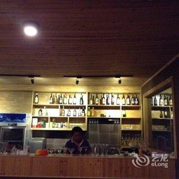 阳朔静然山水酒店(兴坪店)酒店提供图片