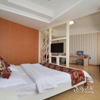 禹州幸福家园商务酒店酒店提供图片