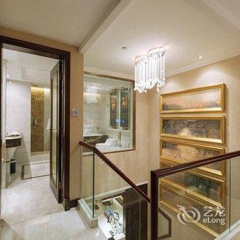 广州总统大酒店酒店提供图片