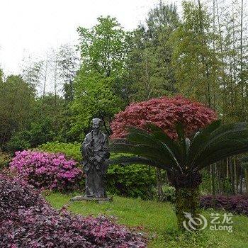 武夷山交通大酒店酒店提供图片