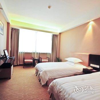 漳州华侨饭店酒店提供图片