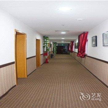 邢台左右快捷酒店酒店提供图片