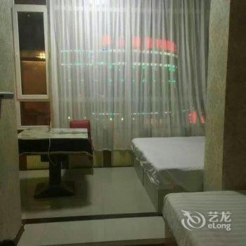 大连协晨宾馆酒店提供图片