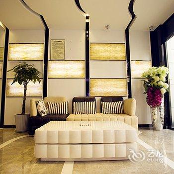 麗枫酒店(丽枫LAVANDE)(杭州西湖湖滨店)酒店提供图片