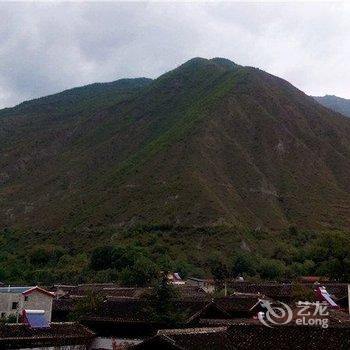 九寨沟慧芳客栈酒店提供图片