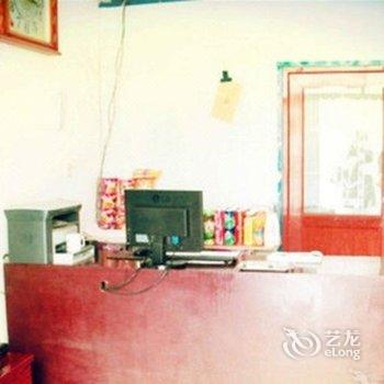 登封祥润旅馆酒店提供图片