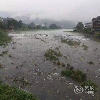 张家界秘密花园酒店酒店提供图片