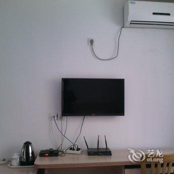 东营海东商务宾馆酒店提供图片