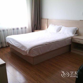 东营海东商务宾馆酒店提供图片