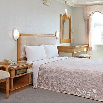 屏东恒农假期渡假饭店酒店提供图片