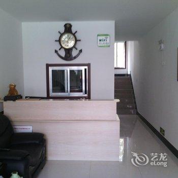 东营海东商务宾馆酒店提供图片