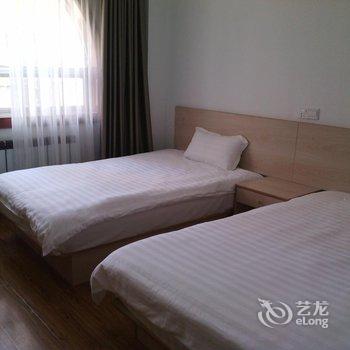 东营海东商务宾馆酒店提供图片