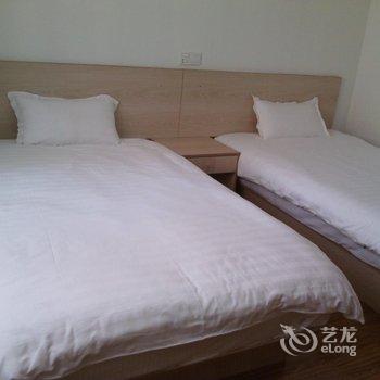 东营海东商务宾馆酒店提供图片