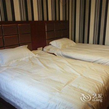 焦作泰安旅社酒店提供图片