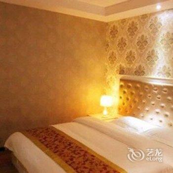 信阳湖东宾馆酒店提供图片