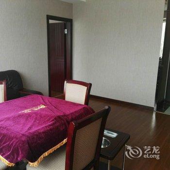 衡阳南海宾馆酒店提供图片