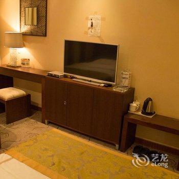 开滦唐山矿劳动服务公司快捷酒店酒店提供图片