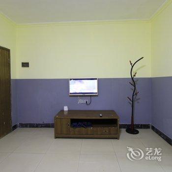 珠海博义招待所酒店提供图片