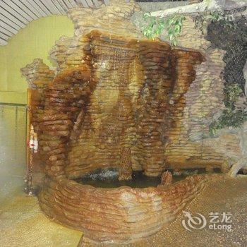 昭通永宏大酒店酒店提供图片