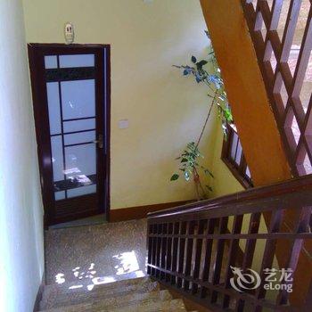 漳州塔下村正芬楼家庭旅馆酒店提供图片