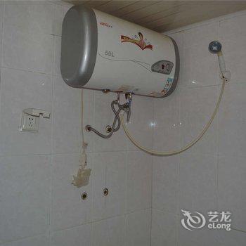 呼和浩特鑫元宾馆酒店提供图片