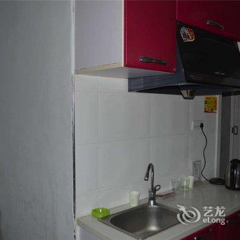 呼和浩特鑫元宾馆酒店提供图片