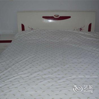 呼和浩特鑫元宾馆酒店提供图片