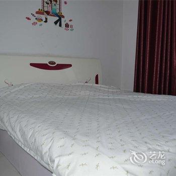 呼和浩特鑫元宾馆酒店提供图片