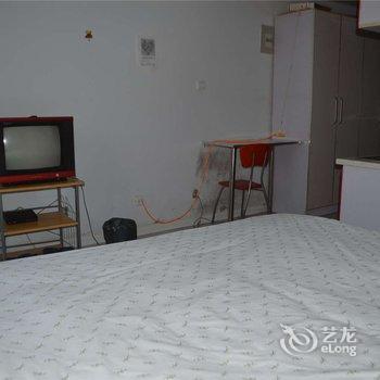 呼和浩特鑫元宾馆酒店提供图片