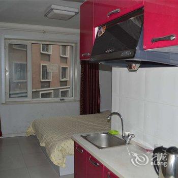 呼和浩特鑫元宾馆酒店提供图片