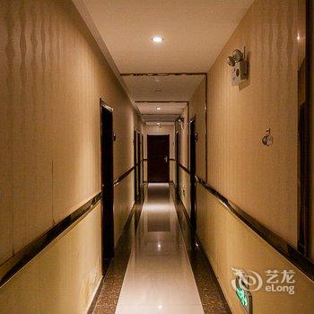 七天乐快捷宾馆酒店提供图片