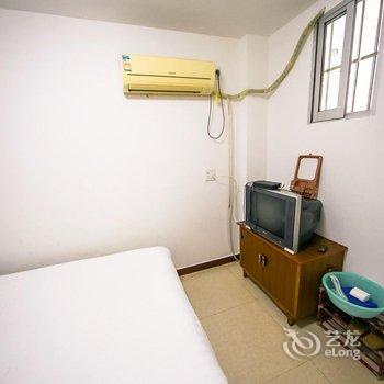 绍兴金心旅馆酒店提供图片