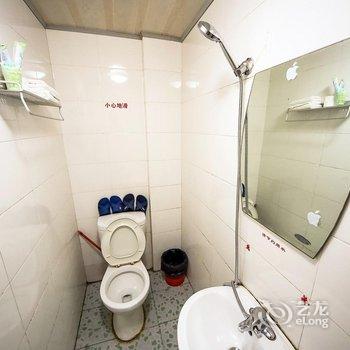 绍兴金心旅馆酒店提供图片