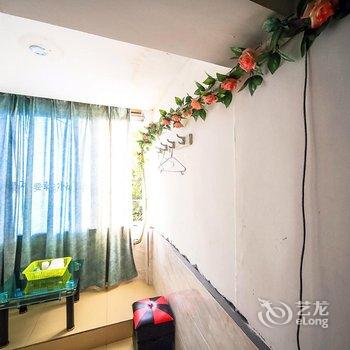 绍兴金心旅馆酒店提供图片
