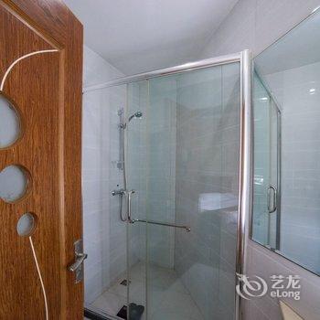海棠花商务宾馆酒店提供图片