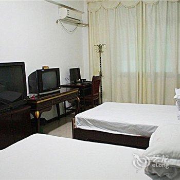 ����������ݾƵ��ṩͼƬ