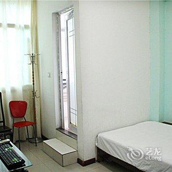 ����������ݾƵ��ṩͼƬ