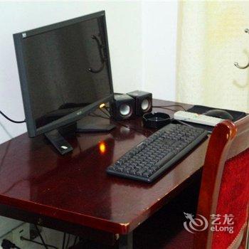 ����������ݾƵ��ṩͼƬ