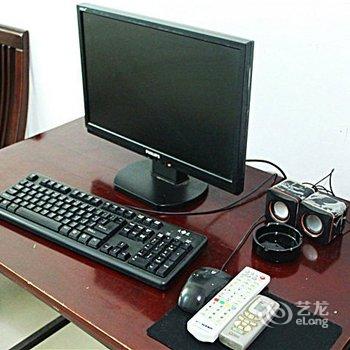 ����������ݾƵ��ṩͼƬ