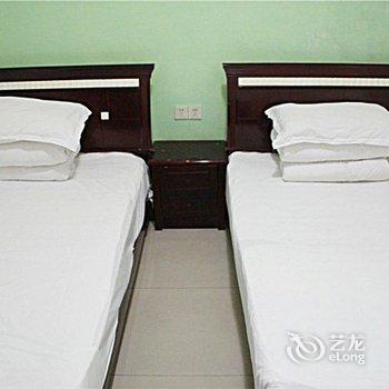 ����������ݾƵ��ṩͼƬ