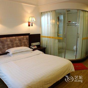 京都酒店酒店提供图片